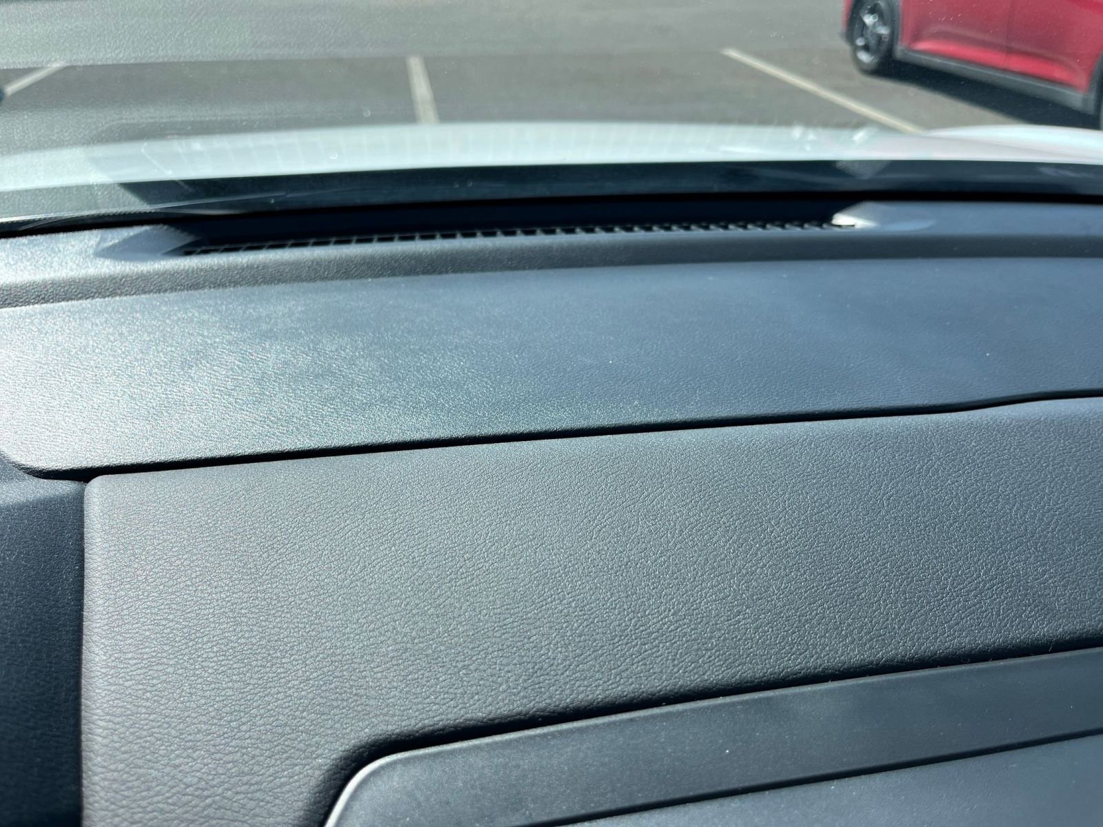 Thumbnail: 2025 Nissan Sentra - 17