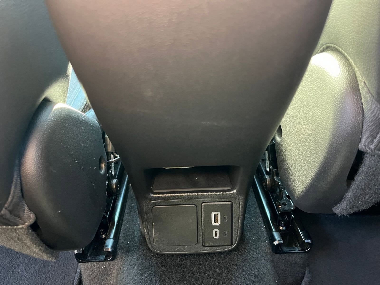 Thumbnail: 2025 Buick Encore GX - 22