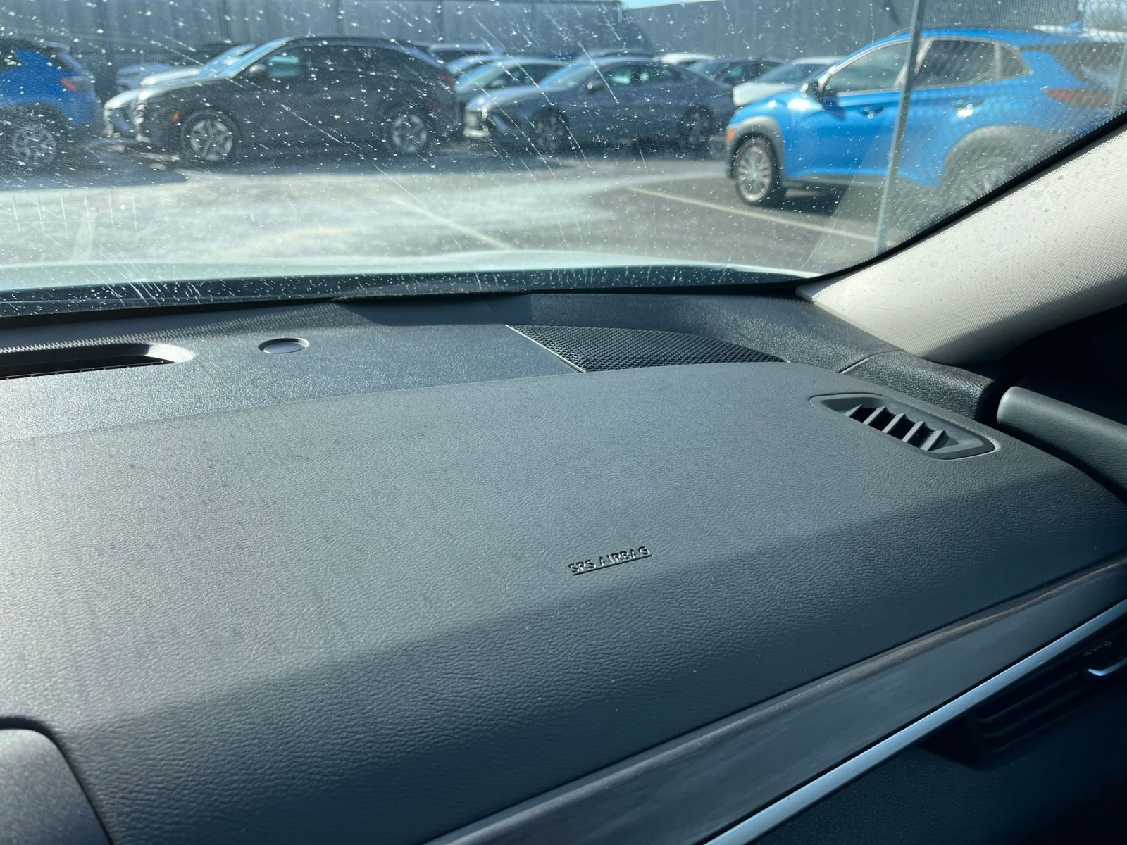 Thumbnail: 2025 Nissan Altima - 35