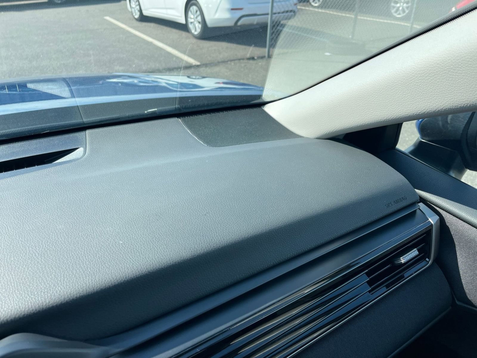 Thumbnail: 2025 Toyota Camry - 34