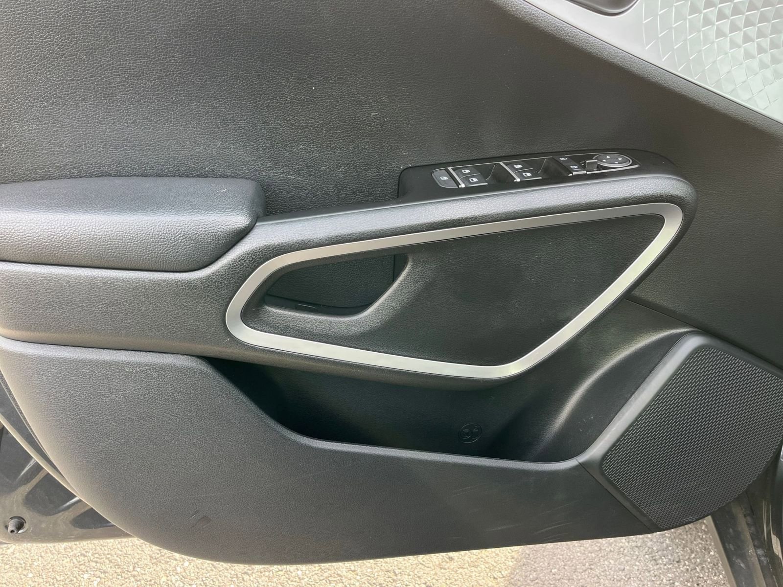 Thumbnail: 2025 Kia Soul - 20