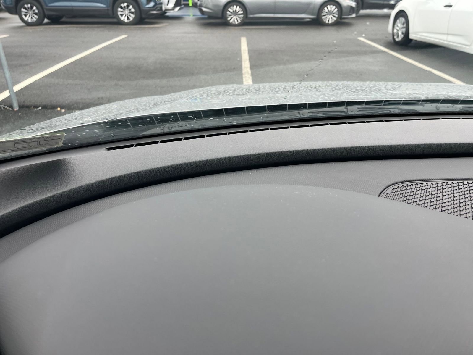 Thumbnail: 2025 Hyundai Elantra - 35