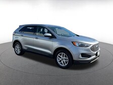 2024 Ford Edge SEL -
                  Philadelphia, PA