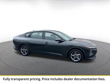 2025 Kia K4 LXS -
                  Philadelphia, PA