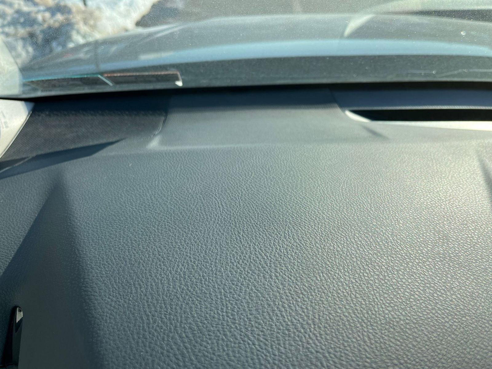 Thumbnail: 2025 Toyota Camry - 33