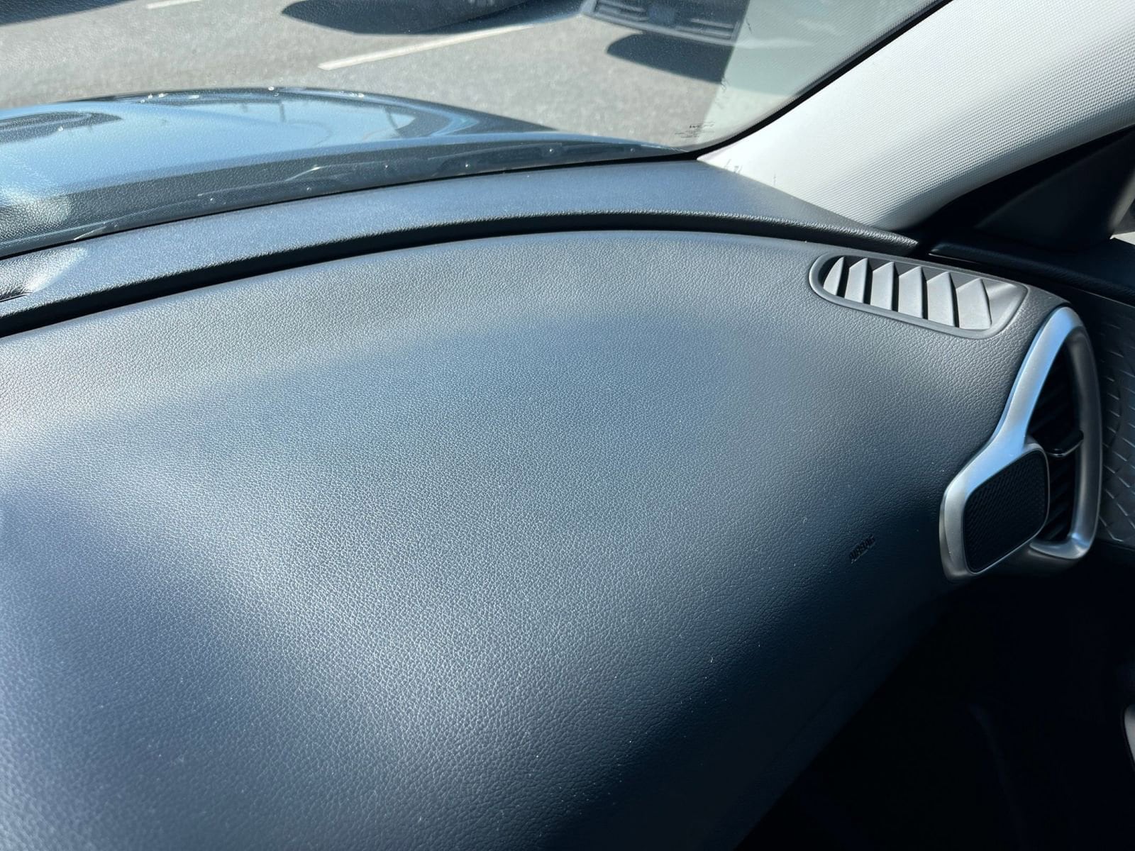 Thumbnail: 2025 Kia Soul - 33