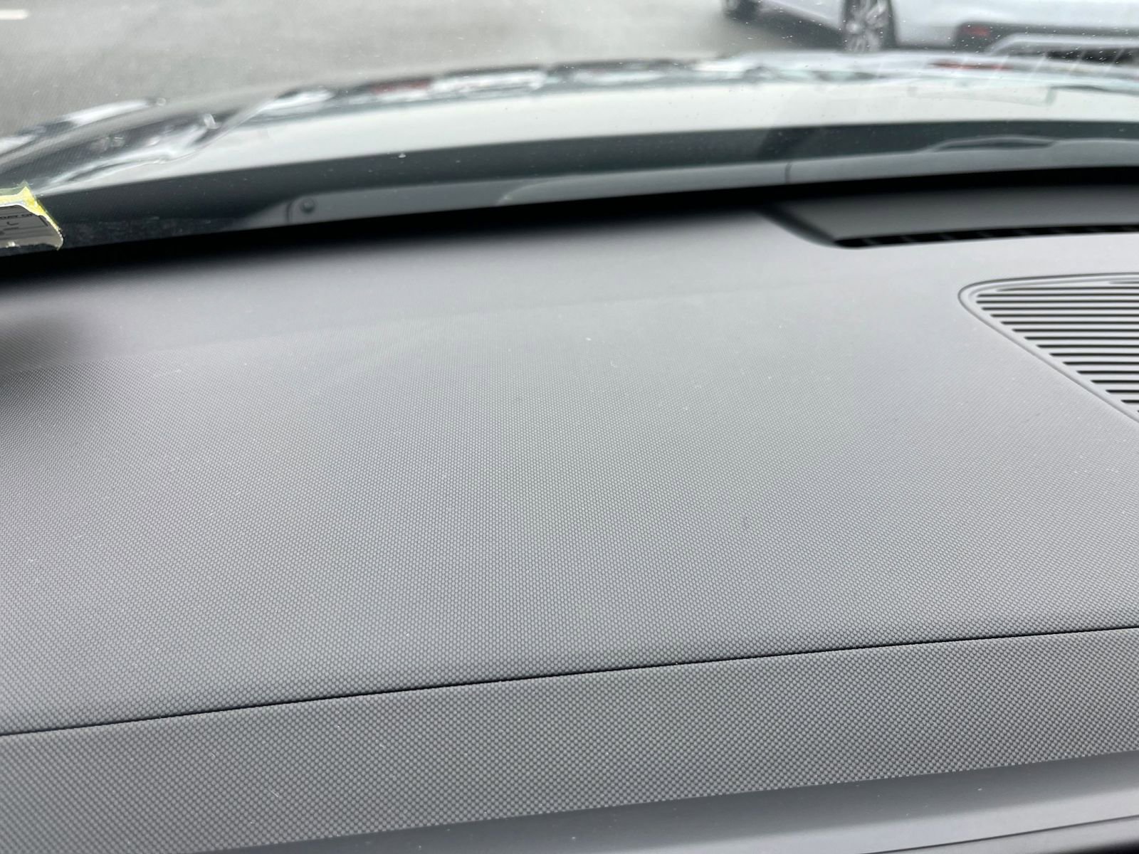 Thumbnail: 2025 Hyundai Kona - 35