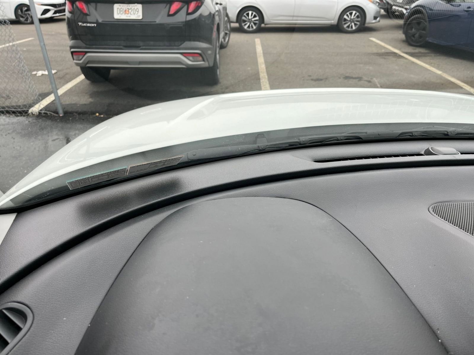 Thumbnail: 2025 Kia Soul - 32