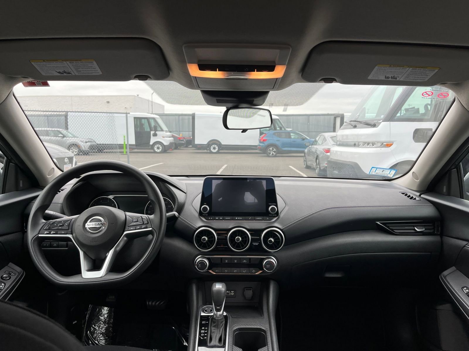 View 32
