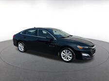 2024 Chevrolet Malibu LT -
                  Philadelphia, PA
