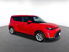 2024 Kia Soul LX -
                  Philadelphia, PA