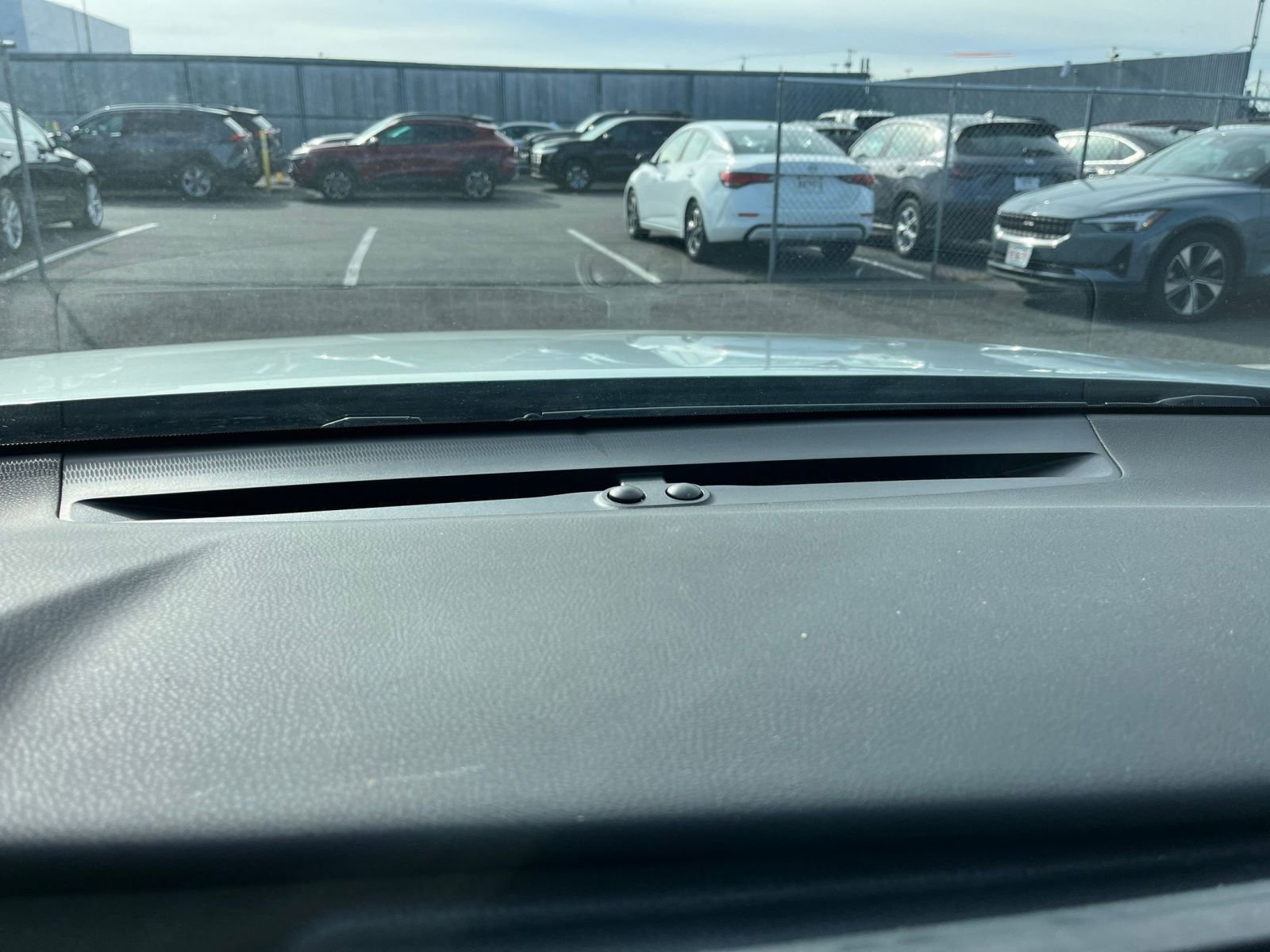 Thumbnail: 2025 Toyota Camry - 18