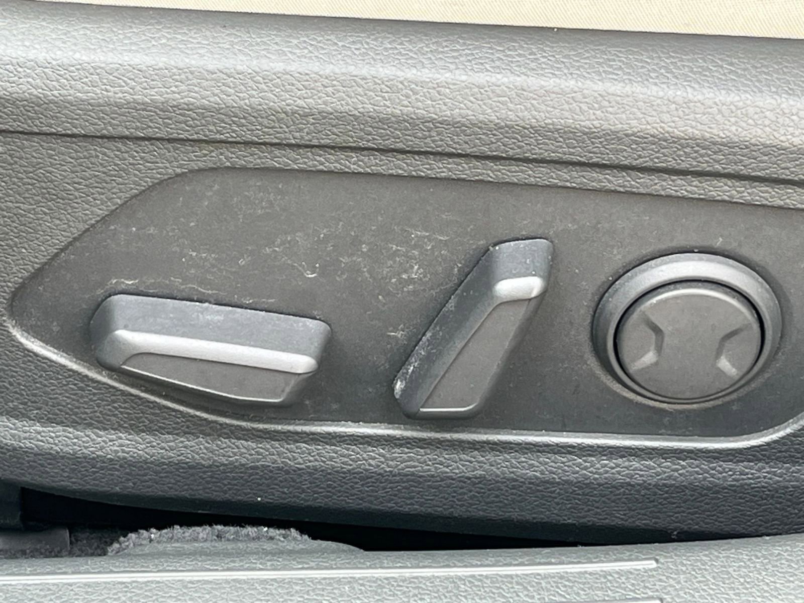 Thumbnail: 2025 Hyundai Sonata - 22