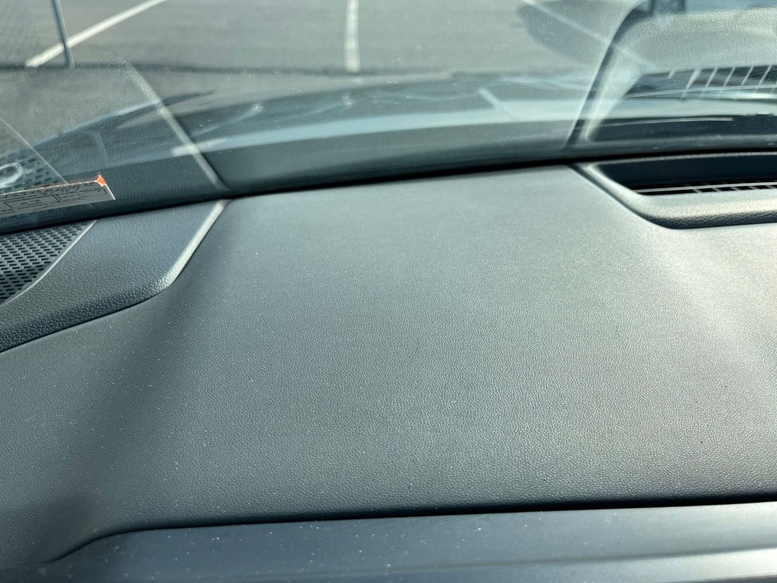 Thumbnail: 2025 Hyundai Sonata - 34