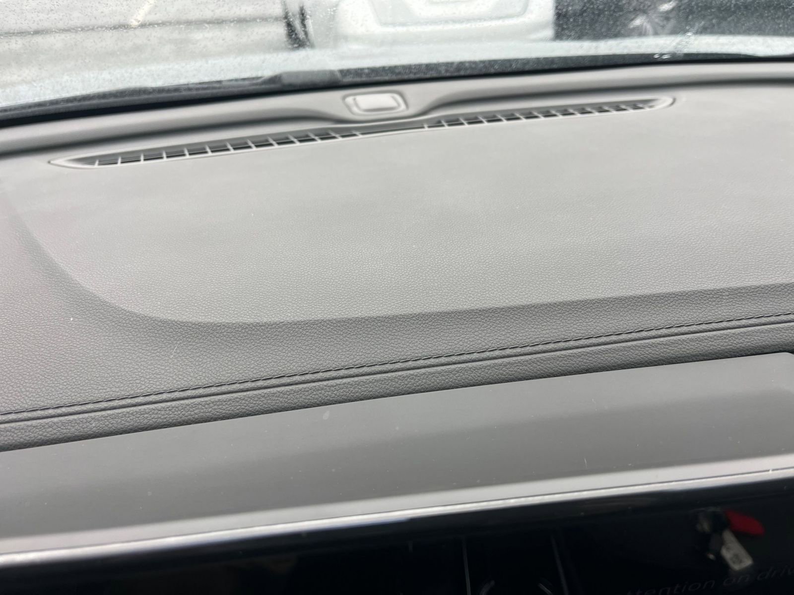 Thumbnail: 2025 Buick Encore GX - 17