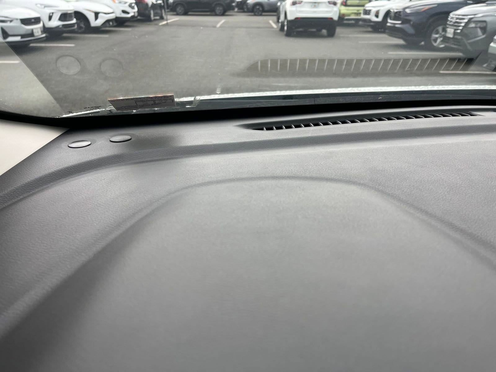 Thumbnail: 2025 Nissan Versa - 33