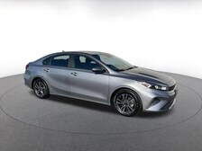 2024 Kia Forte LXS -
                  Philadelphia, PA