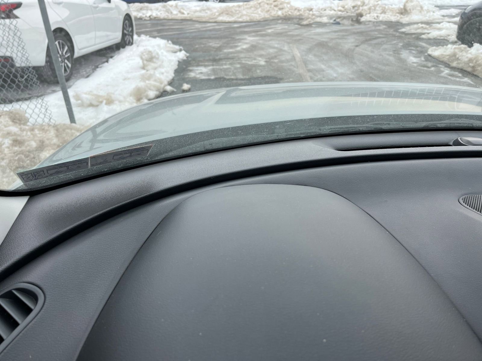 Thumbnail: 2025 Kia Soul - 32