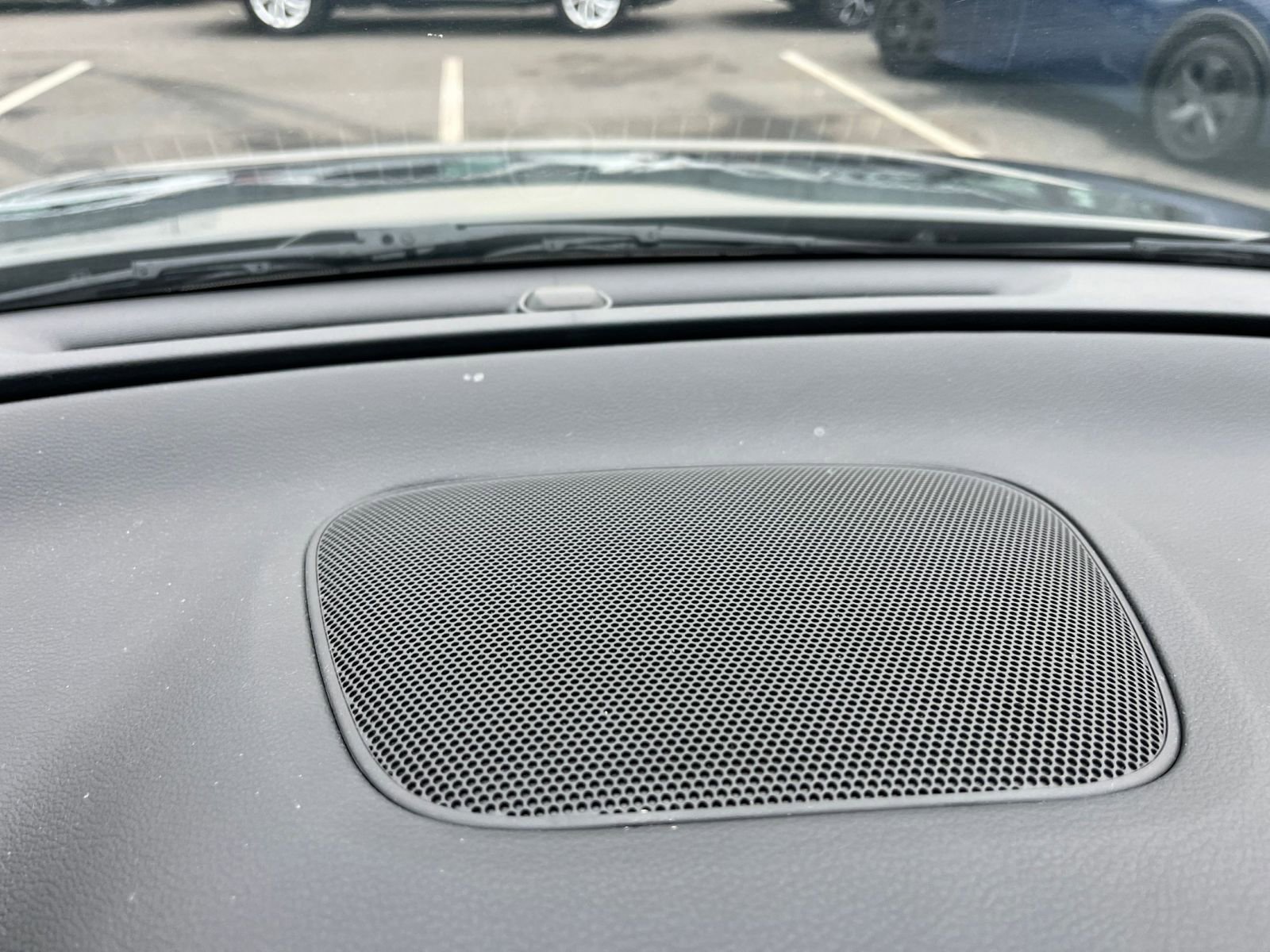 Thumbnail: 2025 Kia Soul - 17