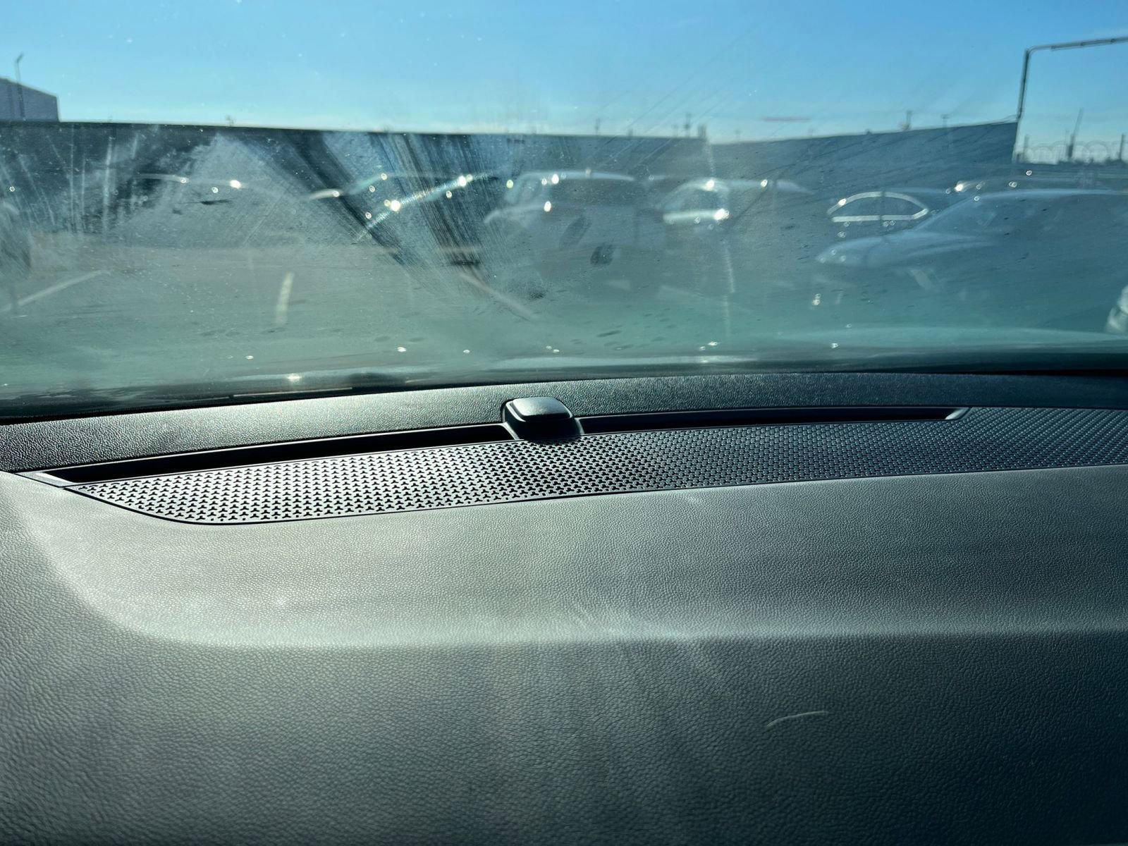 Thumbnail: 2025 Chevrolet Equinox - 18