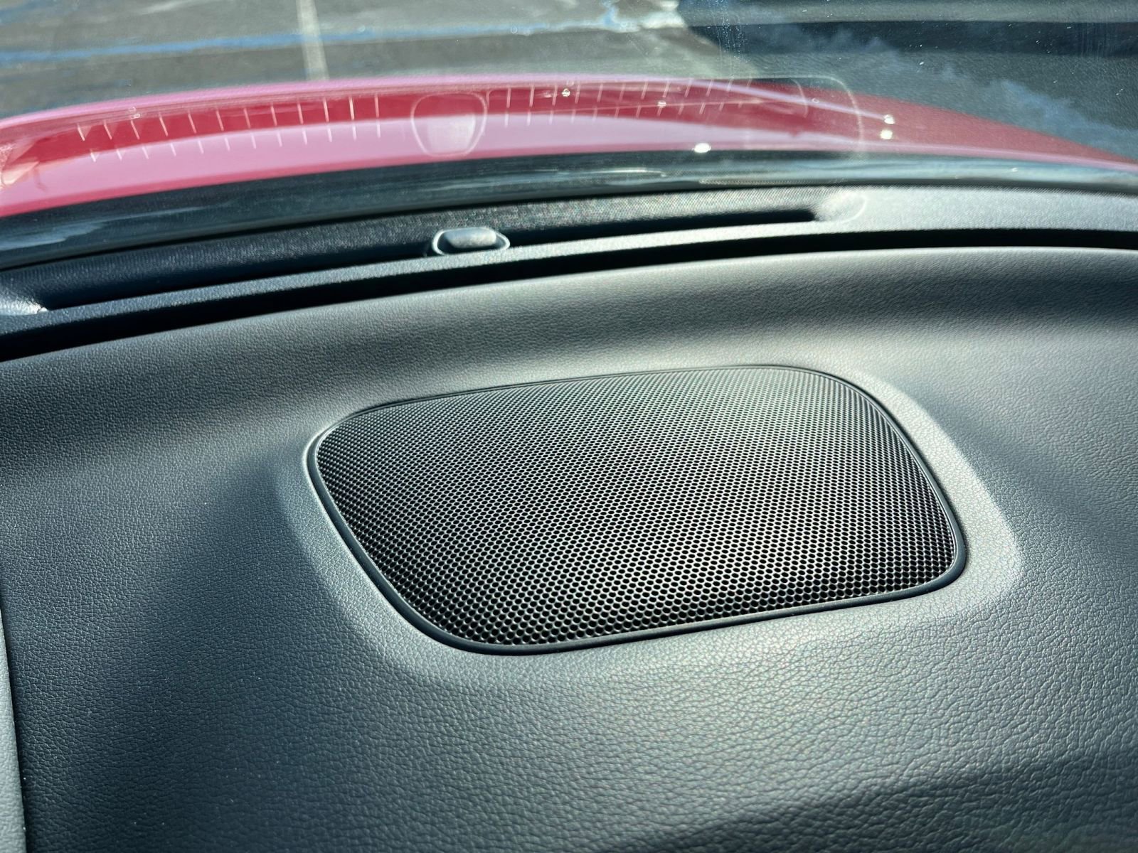 Thumbnail: 2025 Kia Soul - 17