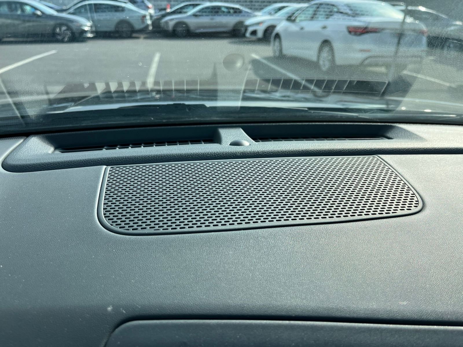 Thumbnail: 2025 Hyundai Sonata - 17