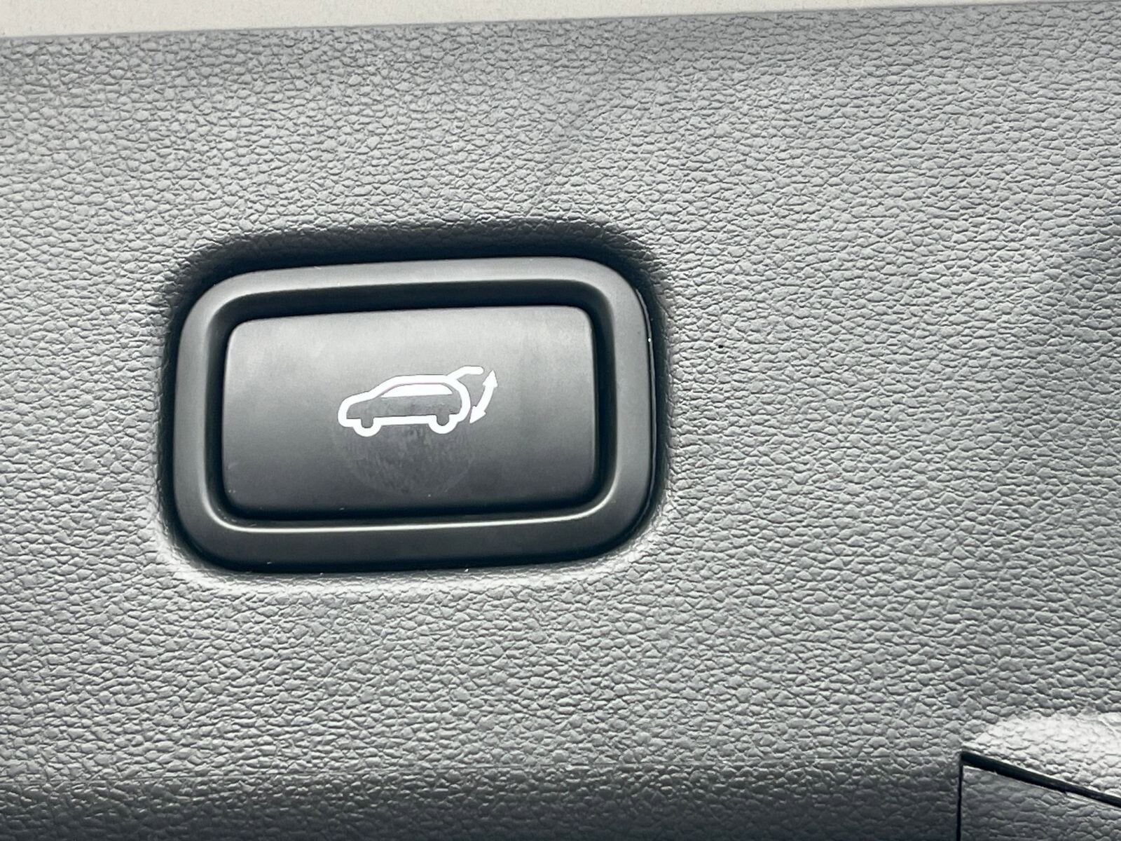 Thumbnail: 2025 Hyundai Tucson - 23