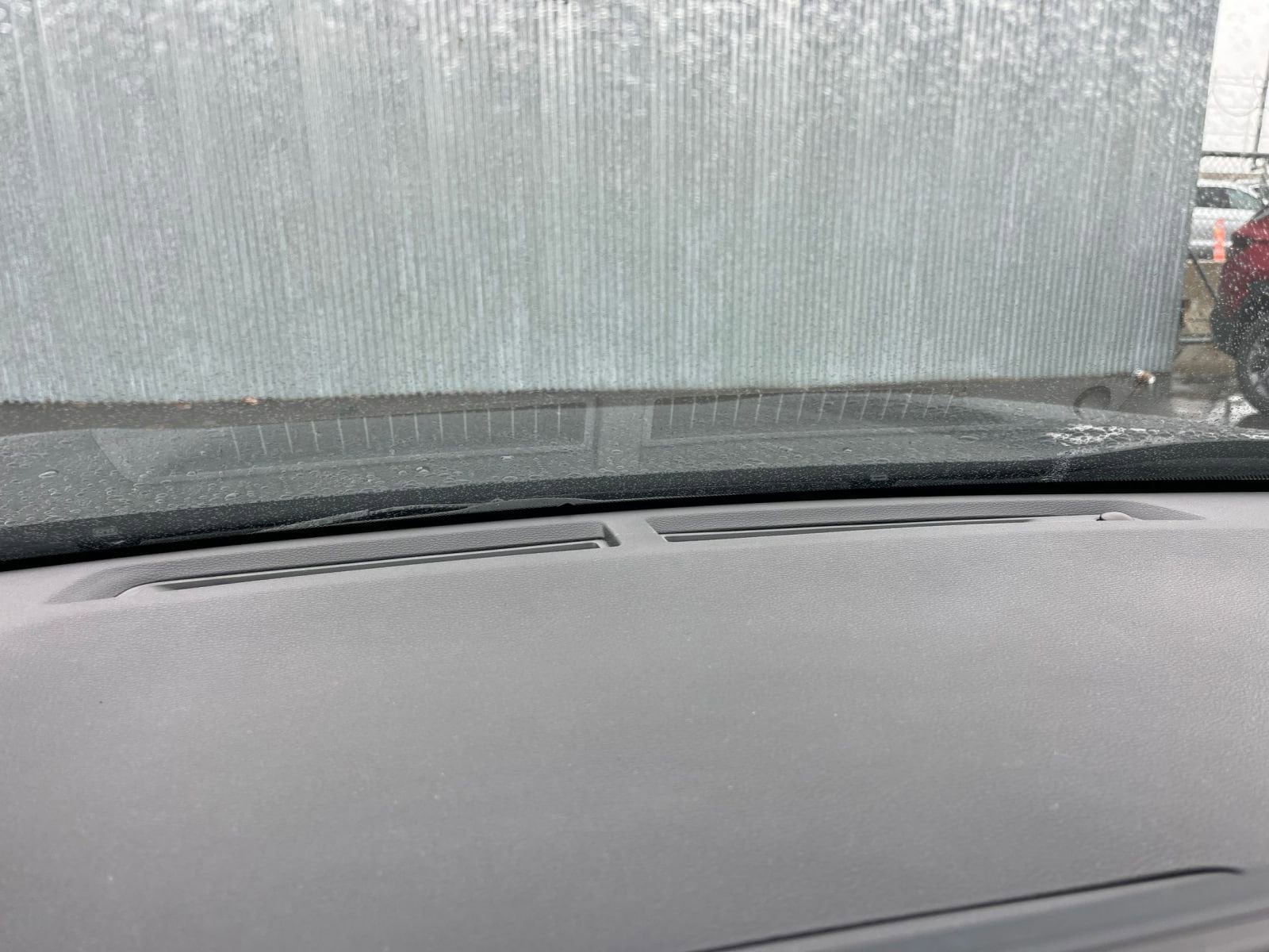 Thumbnail: 2025 Toyota RAV4 - 18