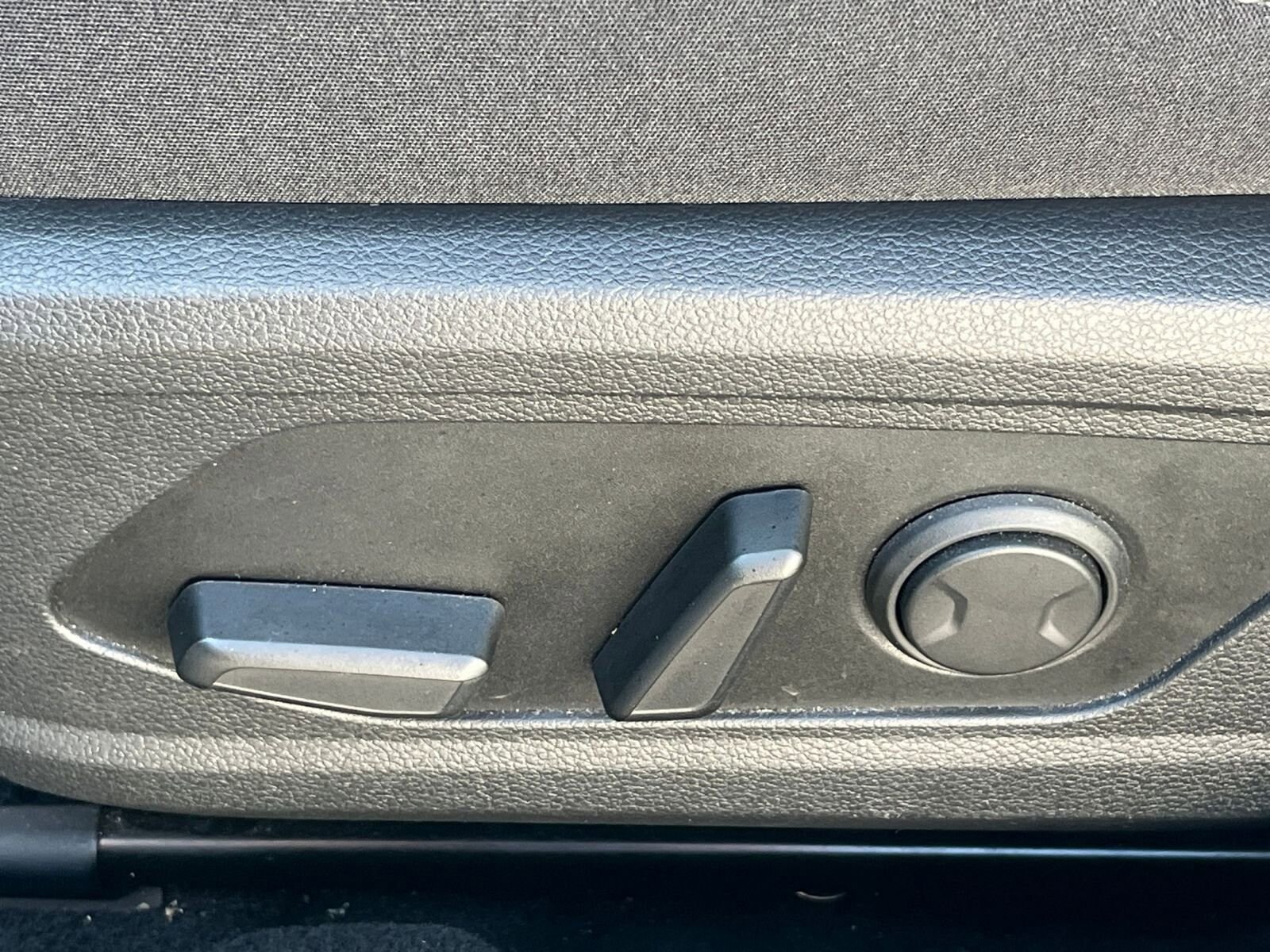 Thumbnail: 2025 Hyundai Sonata - 22