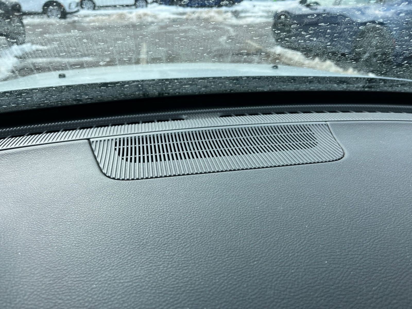 Thumbnail: 2025 Jeep Compass - 17