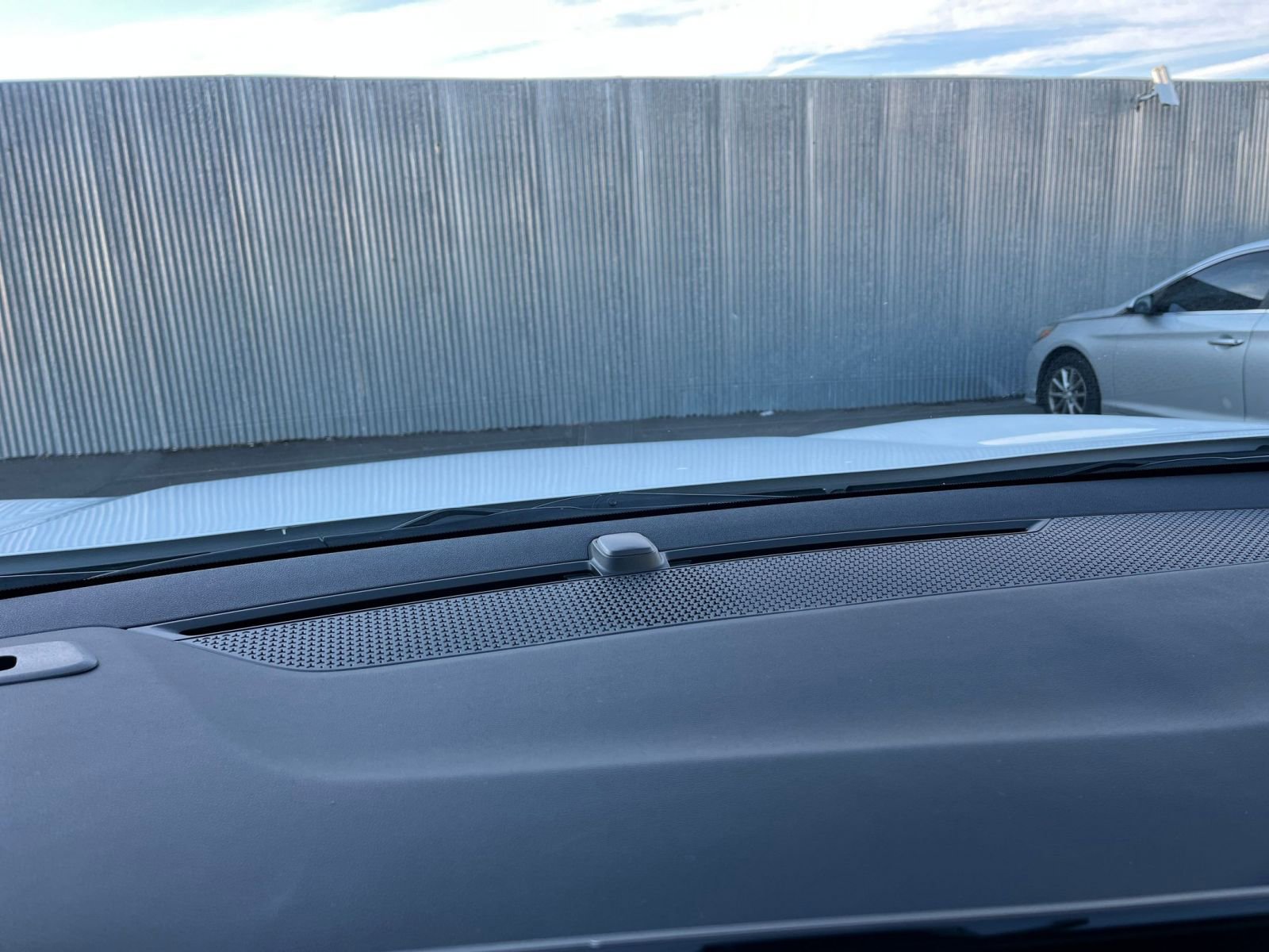 Thumbnail: 2025 Chevrolet Equinox - 18