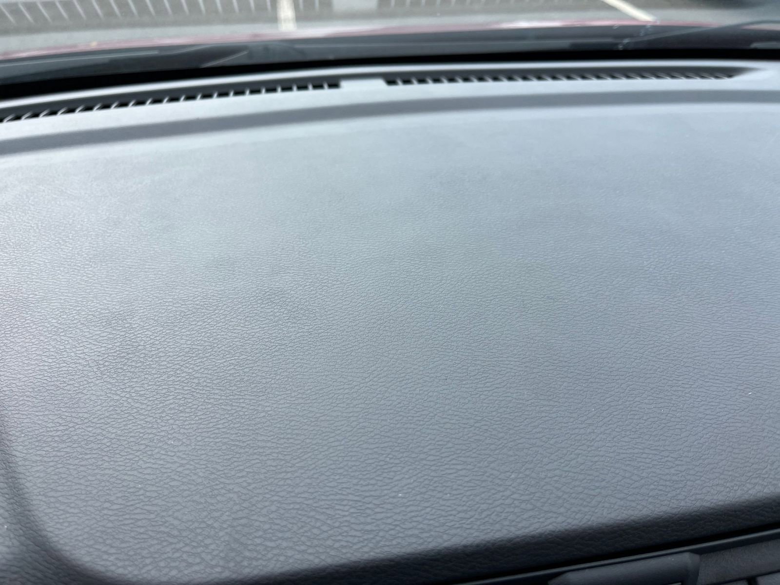 Thumbnail: 2025 Nissan Versa - 17