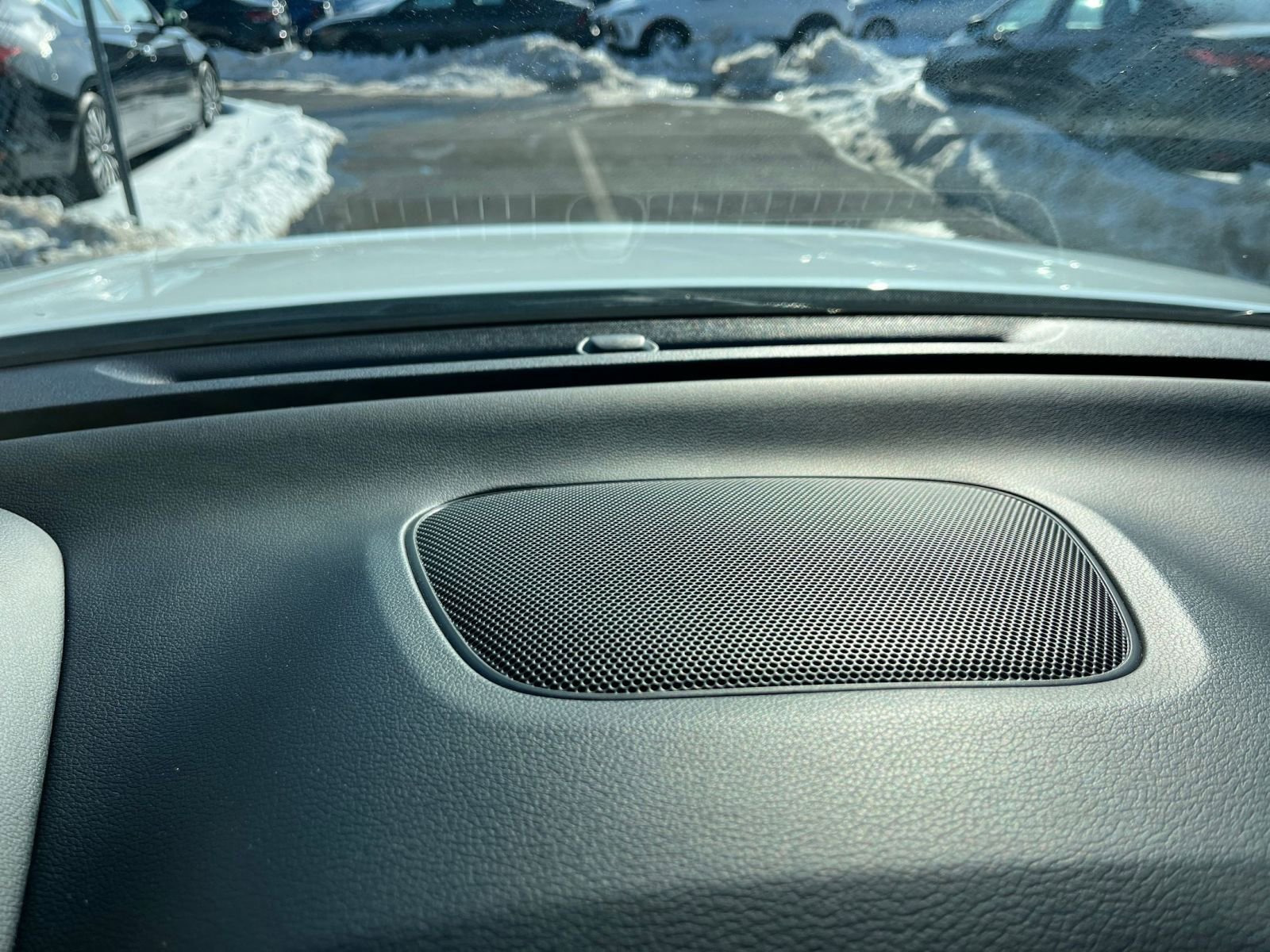 Thumbnail: 2025 Kia Soul - 17