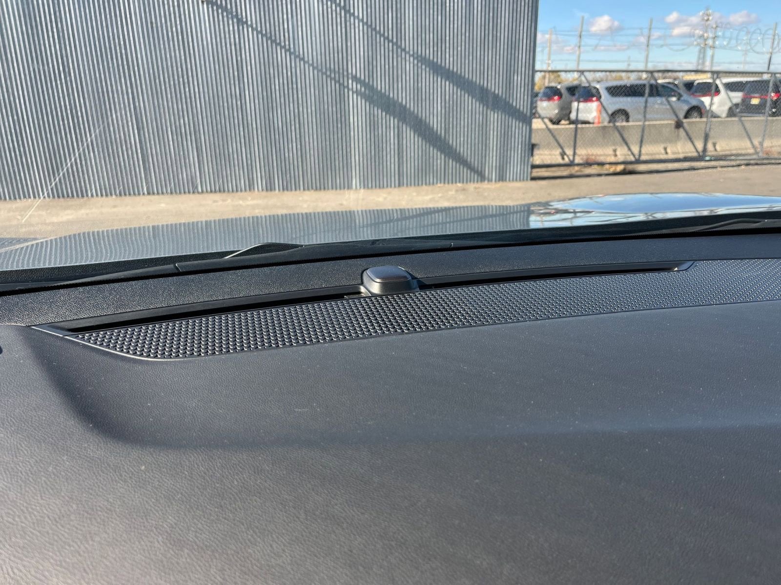 Thumbnail: 2025 Chevrolet Equinox - 18