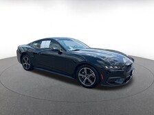 2024 Ford Mustang  -
                  Philadelphia, PA
