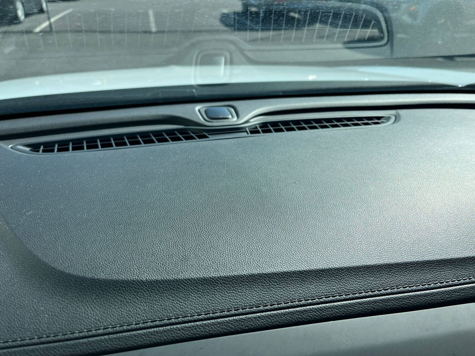 Thumbnail: 2025 Buick Encore GX - 17