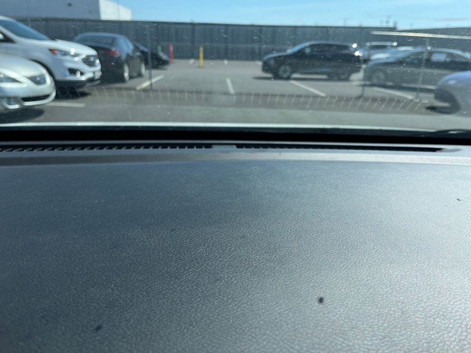 Thumbnail: 2025 Nissan Versa - 17