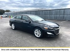 2020 Chevrolet Malibu LT -
                  Philadelphia, PA