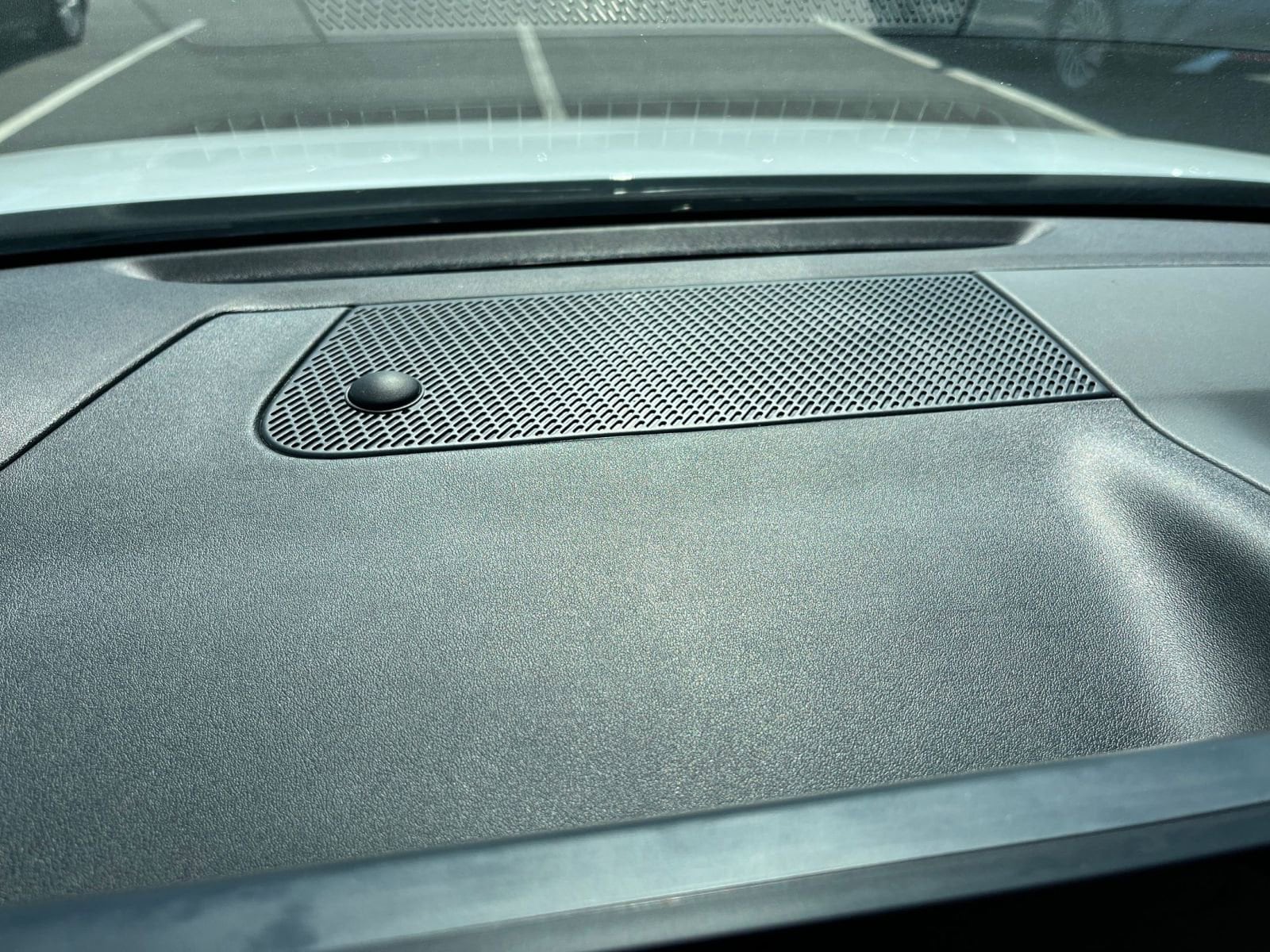 Thumbnail: 2025 Kia K4 - 17