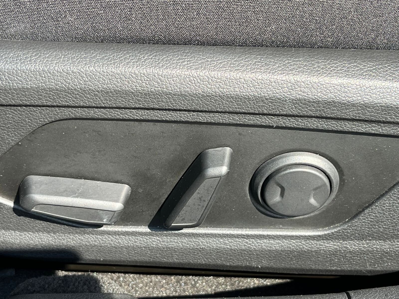 Thumbnail: 2025 Hyundai Sonata - 22