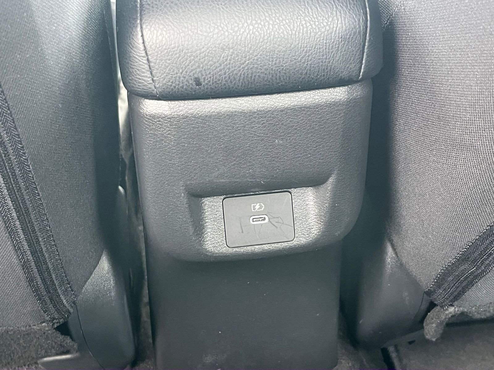 Thumbnail: 2025 Nissan Versa - 22