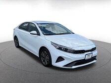 2024 Kia Forte LXS -
                  Philadelphia, PA