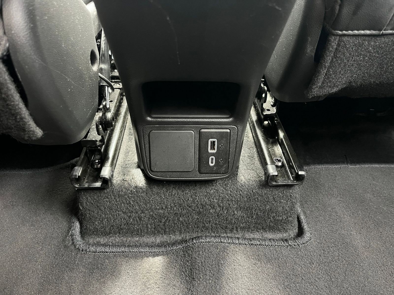 Thumbnail: 2025 Buick Encore GX - 22