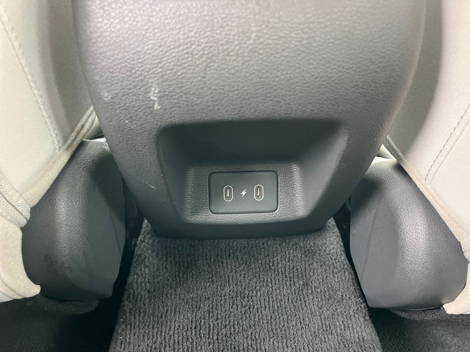 Thumbnail: 2025 Hyundai Sonata - 25