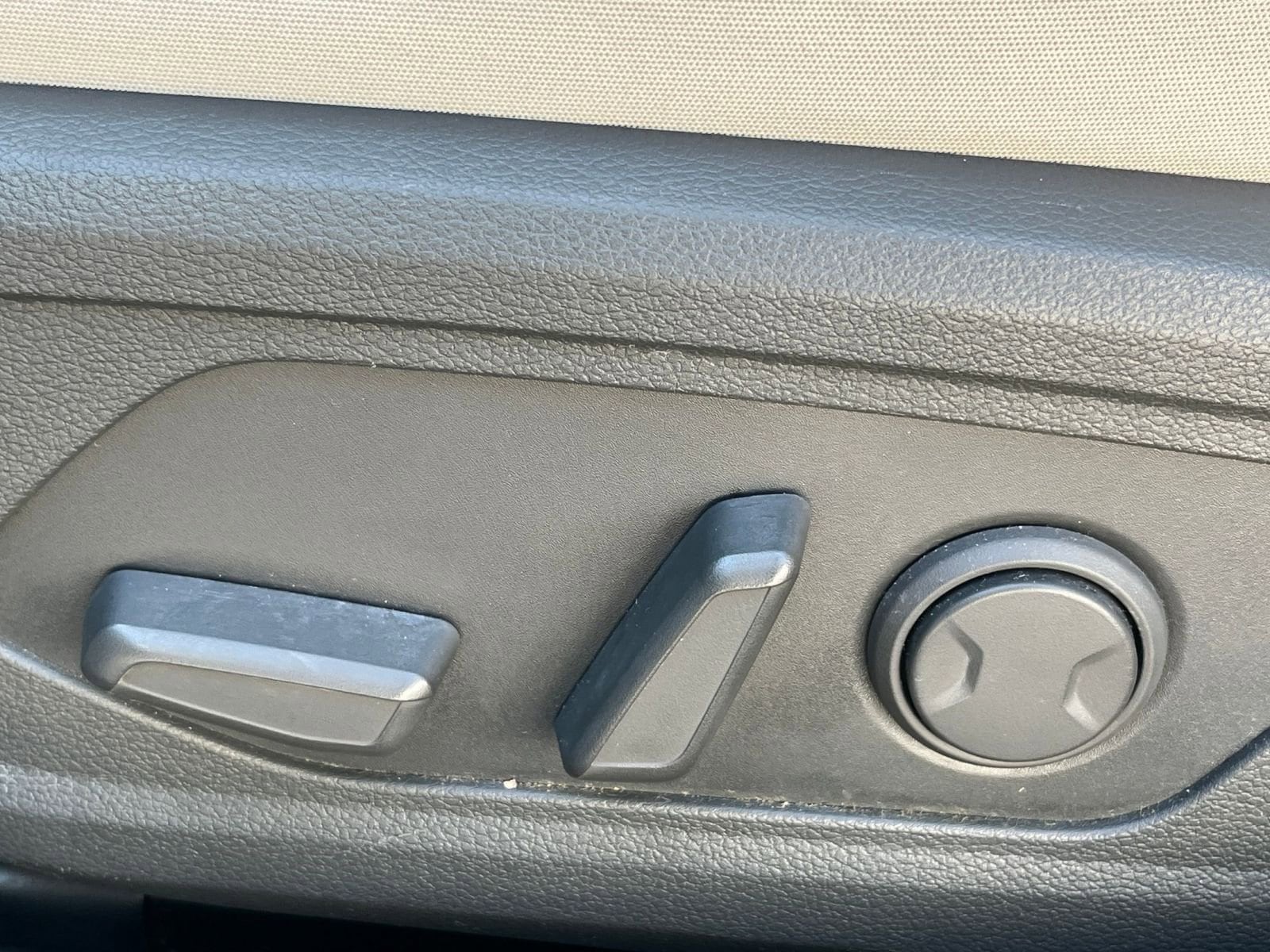Thumbnail: 2025 Hyundai Sonata - 22