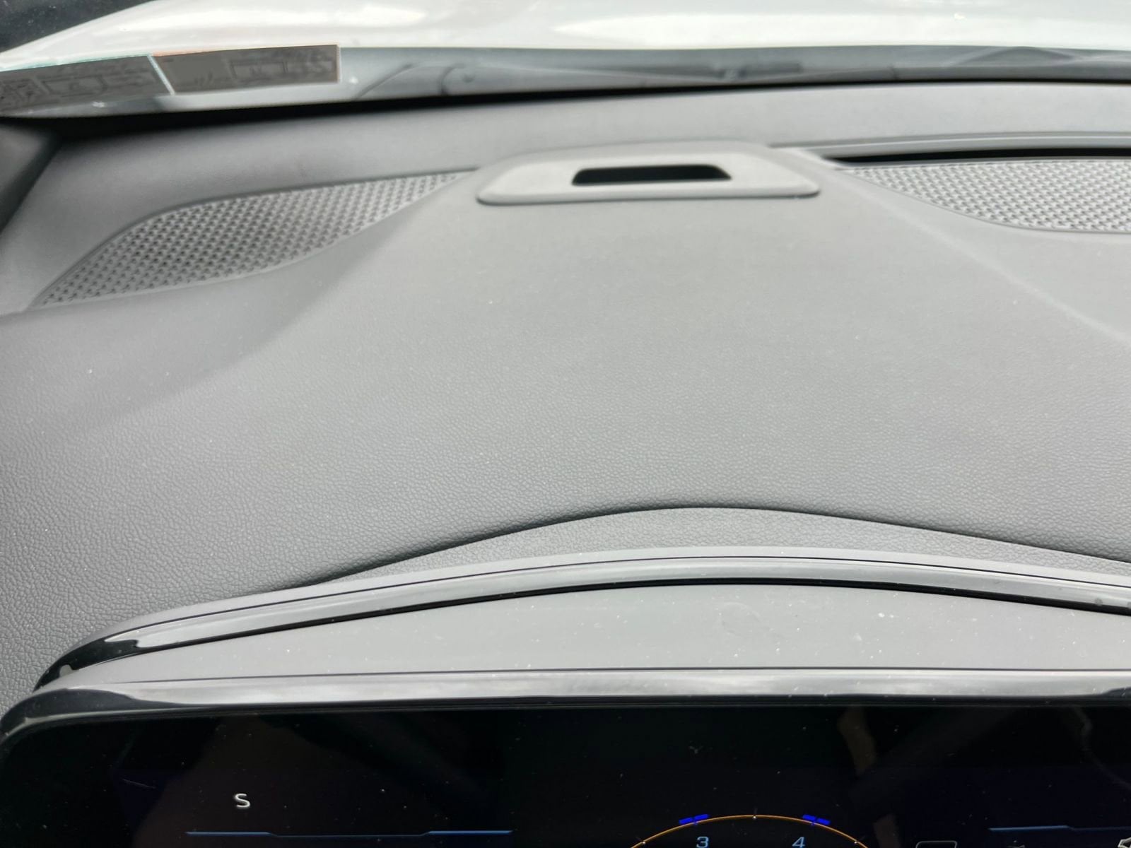 Thumbnail: 2025 Chevrolet Equinox - 33