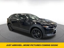2024 Mazda CX-30 Select -
                  Philadelphia, PA