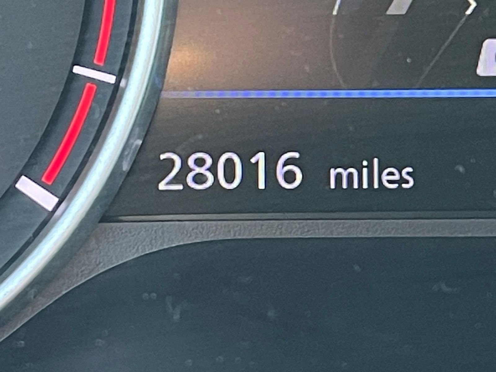 2025 Nissan Sentra SV - Photo 39