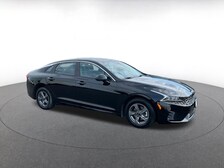 2023 Kia K5 LXS -
                  Philadelphia, PA