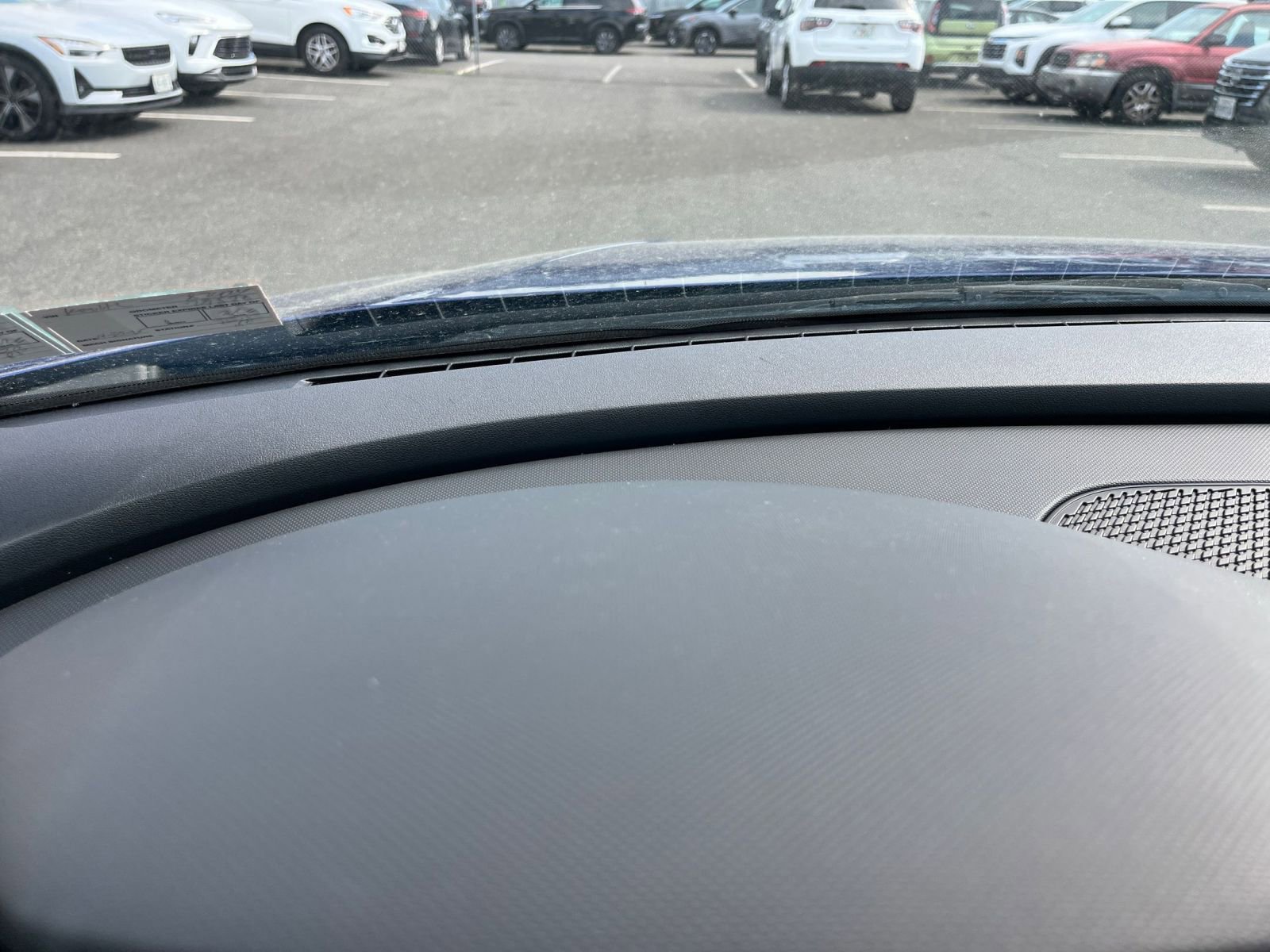 Thumbnail: 2025 Hyundai Elantra - 35